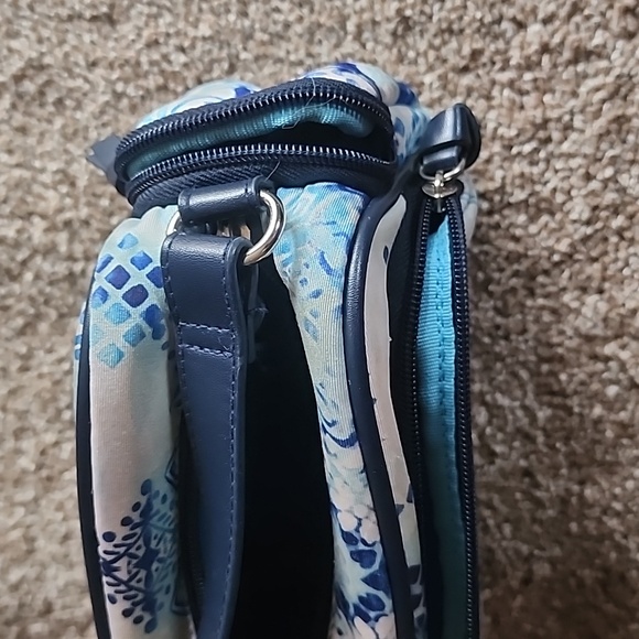 Chico purse - Picture 9 of 12